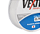 LINHA VEXTER POWER LEADER 100% FLUOROCARBONO JAPONESA POWER LEADER 20.5lb 0.37mm 50m 8604 - MARINE - Imagem 4