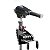 MOTOR ELÉTRICO PHANTOM COM MEDIDOR DE ÁGUA DOCE FW 54lb PHFW54 7897 - MARINE SPORTS - Imagem 1