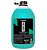 LIMPADOR BACTERICIDA SINTRA PRO LIMPEZA INTERNA DE VEÍCULOS PH ALCALINO 5L 2011000 - VONIXX - Imagem 3