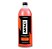 MULTILIMPADOR CONCENTRADO PARA LIMPEZA PESADA IMPACT 1,5L REMOVE CERAS E SELANTES 2011054 - VONIXX - Imagem 1