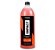 MULTILIMPADOR CONCENTRADO PARA LIMPEZA PESADA IMPACT 1,5L REMOVE CERAS E SELANTES 2011054 - VONIXX - Imagem 3