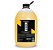LAVA AUTOS DESINCRUSTANTE BIODEGRADÁVEL COM PH LEVEMENTE BÁSICO V-MOL 5L 2050117 - VONIXX - Imagem 3