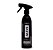 CERA LÍQUIDA COM CARNAÚBA PARA MANUTENÇÃO NATIVE SPRAY WAX 500ML 2023003 - VONIXX - Imagem 3