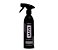 CERA LÍQUIDA COM CARNAÚBA PARA MANUTENÇÃO NATIVE SPRAY WAX 500ML 2023003 - VONIXX - Imagem 1
