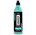 MAQUIADOR DE PINTURA AUTOMOTIVA MAKKER 500ML PREENCHER PEQUENOS DEFEITOS E RENOVA PINTURAS DESBOTADAS 2026027 - VONIXX - Imagem 3