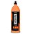 CERA LÍQUIDA CARNAÚBA EXPRESS ULTRA 1,5L IDEAL PARA ENCERAMENTO DA PINTURA E CUIDADOS COM PLÁSTICOS 2011003 - VONIXX - Imagem 2