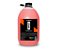 MULTILIMPADOR CONCENTRADO PARA LIMPEZA PESADA IMPACT 5L REMOVE CERAS E SELANTES 2011009 - VONIXX - Imagem 3