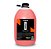MULTILIMPADOR CONCENTRADO PARA LIMPEZA PESADA IMPACT 5L REMOVE CERAS E SELANTES 2011009 - VONIXX - Imagem 2