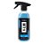 LUBRIFICANTE PARA BARRA DESCONTAMINANTE V-LUB 500ML DESCONTAMINA, REDUZ ATRITO E PROMOVE BRILHO 2011014 - VONIXX - Imagem 1