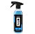 LUBRIFICANTE PARA BARRA DESCONTAMINANTE V-LUB 500ML DESCONTAMINA, REDUZ ATRITO E PROMOVE BRILHO 2011014 - VONIXX - Imagem 2