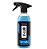 LUBRIFICANTE PARA BARRA DESCONTAMINANTE V-LUB 500ML DESCONTAMINA, REDUZ ATRITO E PROMOVE BRILHO 2011014 - VONIXX - Imagem 3