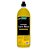SANITIZANTE CARRO NOVO AROMATIZA E DESINFETA 1,5L 2008039 ELIMINA 99,99% DAS BACTÉRIAS - VONIXX - VINTEX - Imagem 1