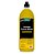 SANITIZANTE CARRO NOVO AROMATIZA E DESINFETA 1,5L 2008039 ELIMINA 99,99% DAS BACTÉRIAS - VONIXX - VINTEX - Imagem 2