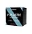 VITRIFICADOR DE PLÁSTICOS COATING SEMIPERMANENTE V-PLASTIC 20ML RENOVA E PROTEGE PLÁSTICOS COM UV 2018007 - VONIXX - Imagem 3