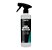 CERA EXPRESS PROFISSIONAL 500ML COM SILICONES DE ALTA PERFORMANCE 2010012 - VONIXX - VINTEX - Imagem 1