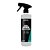 CERA EXPRESS PROFISSIONAL 500ML COM SILICONES DE ALTA PERFORMANCE 2010012 - VONIXX - VINTEX - Imagem 2