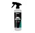 CERA EXPRESS PROFISSIONAL 500ML COM SILICONES DE ALTA PERFORMANCE 2010012 - VONIXX - VINTEX - Imagem 3