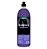 FINALIZADOR PARA CAIXAS DE RODAS ECOBLACK 1,5L ACABAMENTO PROFISSIONAL COM PROTEÇÃO DURADOURA 2008057 - VONIXX - Imagem 2