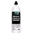 PROTETOR DE PLÁSTICOS INTERNOS RENOVA PLASTICOS 1,5L PARA USO AUTOMOTIVO E DOMÉSTICO 2008041 - VONIXX - Imagem 2