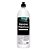 PROTETOR DE PLÁSTICOS INTERNOS RENOVA PLASTICOS 1,5L PARA USO AUTOMOTIVO E DOMÉSTICO 2008041 - VONIXX - Imagem 1