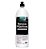 PROTETOR DE PLÁSTICOS INTERNOS RENOVA PLASTICOS 1,5L PARA USO AUTOMOTIVO E DOMÉSTICO 2008041 - VONIXX - Imagem 3