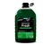 BACTERICIDA PARA VEÍCULOS E AMBIENTES SANITIZANTE FRESH 5L 2 EM 1: AROMATIZA E DESINFETA 2008015 - VONIXX - VINTEX - Imagem 1