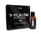 VITRIFICADOR PARA PLÁSTICOS V-PLASTIC PRO RENOVA, RESTAURA E PROTEGE PLÁSTICOS POR ATÉ 2 ANOS 50ML 2018015 - VONIXX - Imagem 1