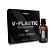 VITRIFICADOR PARA PLÁSTICOS V-PLASTIC PRO RENOVA, RESTAURA E PROTEGE PLÁSTICOS POR ATÉ 2 ANOS 50ML 2018015 - VONIXX - Imagem 2