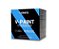 VITRIFICADOR PARA PINTURA V-PAINT 20ML HIDRORREPELÊNCIA E DEFESA CONTRA MICRORISCOS 2018006 - VONIXX - Imagem 1