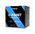 VITRIFICADOR PARA PINTURA V-PAINT 20ML HIDRORREPELÊNCIA E DEFESA CONTRA MICRORISCOS 2018006 - VONIXX - Imagem 3
