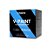 VITRIFICADOR PARA PINTURA V-PAINT 20ML HIDRORREPELÊNCIA E DEFESA CONTRA MICRORISCOS 2018006 - VONIXX - Imagem 2