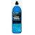 LIMPADOR DE VIDROS EM GERAL LIMPA VIDROS 1,5L LIMPA, DESENGORDA E DESEMBAÇA 2008027 - VONIXX - Imagem 2