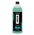 LIMPADOR DE RODAS E MOTORES PROFISSIONAL DE ALTA PERFORMANCE VEXUS 1,5L USO PROFISSIONAL 2050427 - VONIXX - Imagem 1