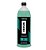 LIMPADOR DE RODAS E MOTORES PROFISSIONAL DE ALTA PERFORMANCE VEXUS 1,5L USO PROFISSIONAL 2050427 - VONIXX - Imagem 3