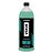 LIMPADOR DE RODAS E MOTORES PROFISSIONAL DE ALTA PERFORMANCE VEXUS 1,5L USO PROFISSIONAL 2050427 - VONIXX - Imagem 2