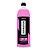 LIMPADOR ULTRA CONCENTRADO EXTRACTUS SENSITIVE 1,5L LIMPEZA PROFISSIONAL DE ESTOFADOS E TAPETES FINOS 2011100 - VONIXX - Imagem 2