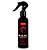 LIMPADOR PROFISSIONAL DE CAPACETES KAZAN RED 240ML LIMPA, DESINFETA E PERFUMA 2050010 - VONIXX - RAZUX - Imagem 2