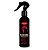 LIMPADOR PROFISSIONAL DE CAPACETES KAZAN RED 240ML LIMPA, DESINFETA E PERFUMA 2050010 - VONIXX - RAZUX - Imagem 1