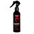 LIMPADOR PROFISSIONAL DE CAPACETES KAZAN RED 240ML LIMPA, DESINFETA E PERFUMA 2050010 - VONIXX - RAZUX - Imagem 3