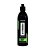 POLIDOR DE SUPER LUSTRO DE ALTA LUBRIFICAÇÃO V-FINISH POLIDOR LUSTRO PREMIUM PROFISSIONAL 500ML 2009046 - VONIXX - Imagem 2