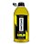 SANITIZANTE FINALIZADOR 3L PROFISSIONAL PROTEÇÃO 4 EM 1 PARA ESTOFADOS, CARPETES E TAPETES 2011052 - VONIXX - Imagem 1