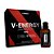 VITRIFICADOR DE MOTOR V-ENERGY PRO 50ML REVESTIMENTO PREMIUM PARA MOTORES, PLÁSTICOS E METAIS 2018019 - VONIXX - Imagem 1