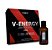 VITRIFICADOR DE MOTOR V-ENERGY PRO 50ML REVESTIMENTO PREMIUM PARA MOTORES, PLÁSTICOS E METAIS 2018019 - VONIXX - Imagem 2