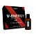 VITRIFICADOR DE MOTOR V-ENERGY PRO 50ML REVESTIMENTO PREMIUM PARA MOTORES, PLÁSTICOS E METAIS 2018019 - VONIXX - Imagem 3