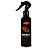 LIMPADOR DE COURO PROFISSIONAL KOUREX 240ML LIMPEZA EFICIENTE SEM AGREDIR O COURO 2050009 - VONIXX - Imagem 1