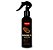 LIMPADOR DE COURO PROFISSIONAL KOUREX 240ML LIMPEZA EFICIENTE SEM AGREDIR O COURO 2050009 - VONIXX - Imagem 2