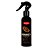LIMPADOR DE COURO PROFISSIONAL KOUREX 240ML LIMPEZA EFICIENTE SEM AGREDIR O COURO 2050009 - VONIXX - Imagem 3