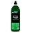 BACTERICIDA PARA VEÍCULOS E AMBIENTES SANITIZANTE VINTEX FRESH 1,5L PARA USO PROFISSIONAL E DOMÉSTICO 2008032 - VONIXX - Imagem 2