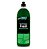 BACTERICIDA PARA VEÍCULOS E AMBIENTES SANITIZANTE VINTEX FRESH 1,5L PARA USO PROFISSIONAL E DOMÉSTICO 2008032 - VONIXX - Imagem 3