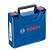 PARAFUSADEIRA FURADEIRA BOSCH GSR 120-LI 12V 1 COM BATERIA E MALETA DE TRANSPORTE 06019G80E1-000 - BOSCH - Imagem 6